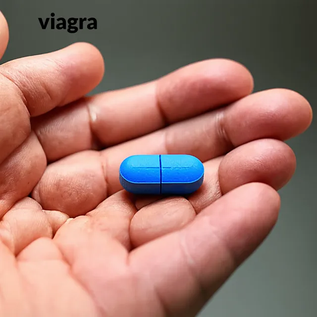 Venta de viagra temuco